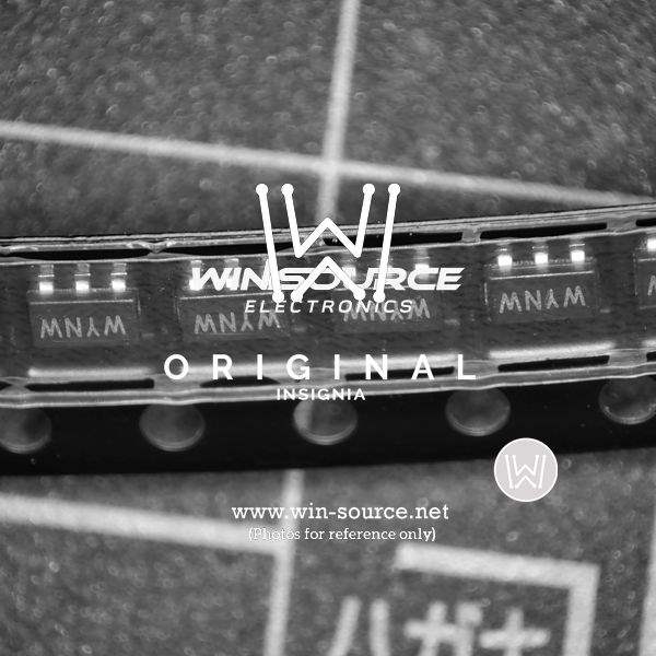 STWD100YNWWY3F Real Image2