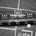 STWD100YNWWY3F Real Image2