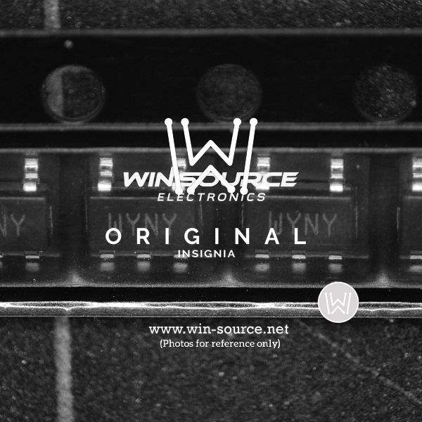 STWD100YNYWY3F Real Image1