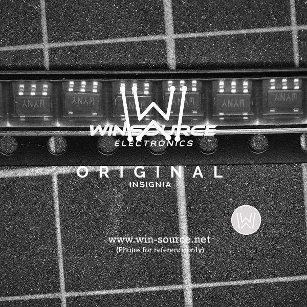 STWD100YNYWY3F Real Image2