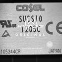 SUCS101205C Real Image