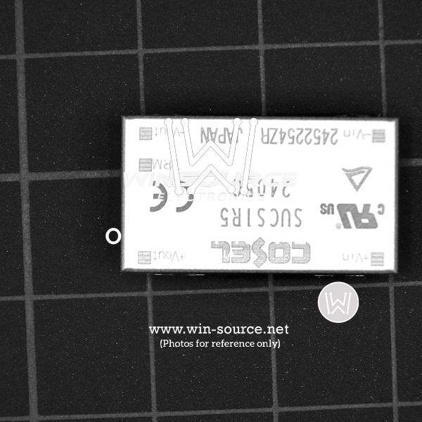 SUCS1R52405C Real Image