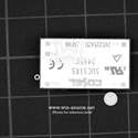 SUCS1R52405C Real Image