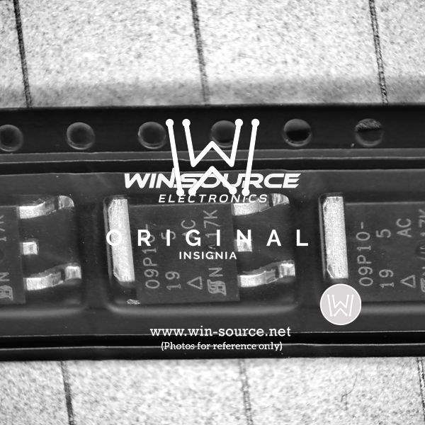 SUD09P10-195-GE3 Real Image