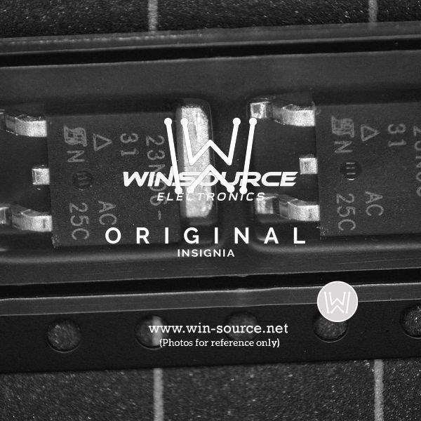 SUD23N06-31-GE3 Real Image2