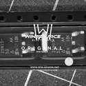 SUD25N15-52-E3 Real Image
