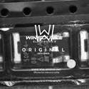 SUD50P04-08-GE3 Real Image1