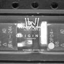 SUD50P04-08-GE3 Real Image4