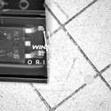SUD50P06-15-GE3 Real Image1