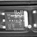 SUD50P06-15-GE3 Real Image3