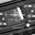SUD50P06-15-GE3 Real Image6