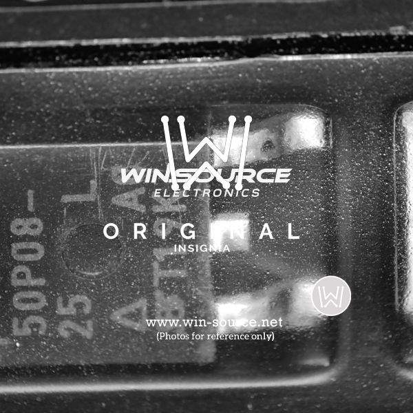 SUD50P08-25L-E3 Real Image8