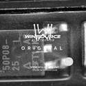 SUD50P08-25L-E3 Real Image8