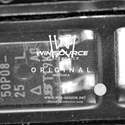 SUD50P08-25L-E3 Real Image9