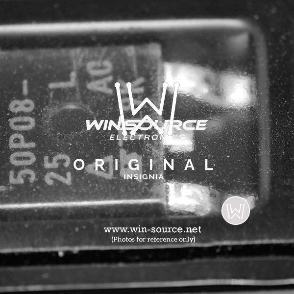 SUD50P08-25L-E3 Real Image10