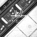 SUD80460E-GE3 Real Image1