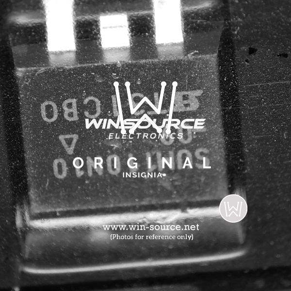 SUM110N10-09-E3 Real Image