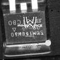 SUM110N10-09-E3 Real Image