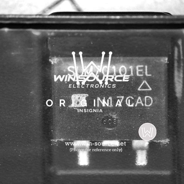 SUM70101EL-GE3 Real Image2