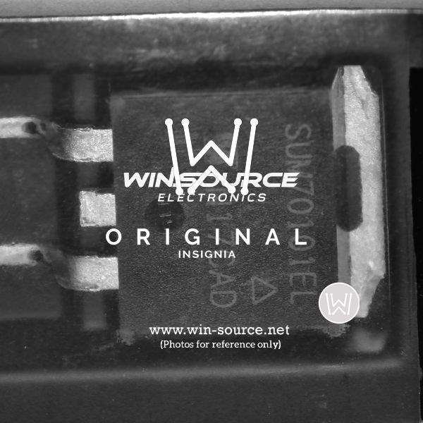 SUM70101EL-GE3 Real Image3