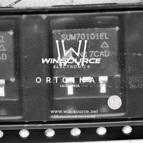 SUM70101EL-GE3 Real Image5