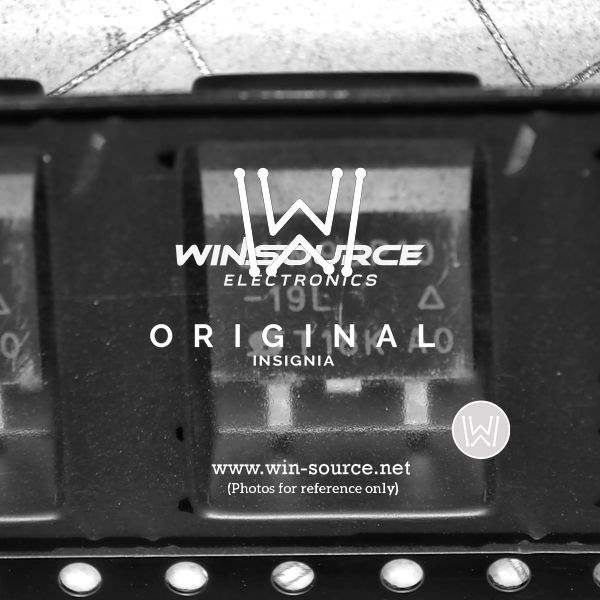 SUM90P10-19L-E3 Real Image4