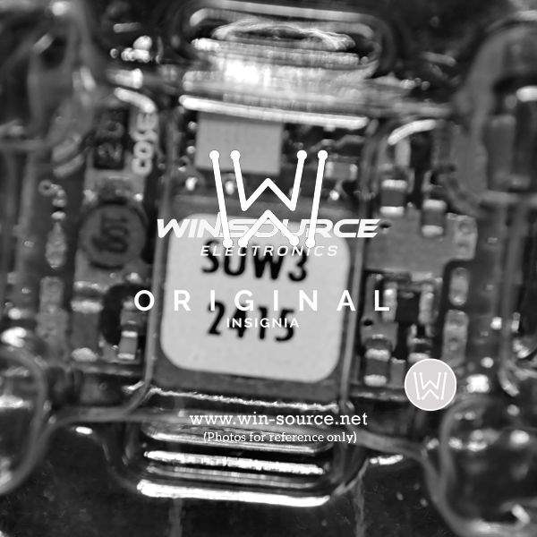 SUW32415B Real Image1
