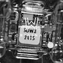 SUW32415B Real Image1