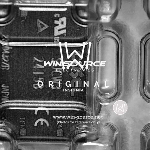 SUW32415B Real Image2