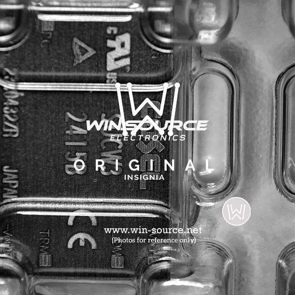 SUW32415B Real Image3