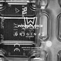 SUW32415B Real Image3