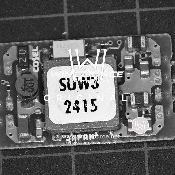 SUW32415B Real Image4