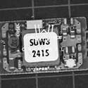 SUW32415B Real Image4