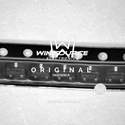 SY6288E1AAC Real Image1