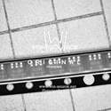 SY8008BAAC Real Image2