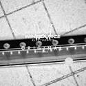 SY8089A1AAC Real Image