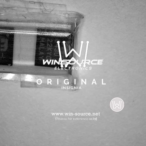 SY89843UMG Real Image