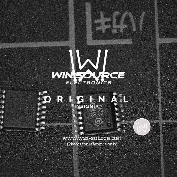 SYN500R Real Image
