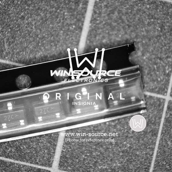 SZMMBZ27VCLT1G Real Image2