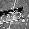SZMMBZ27VCLT1G Real Image2