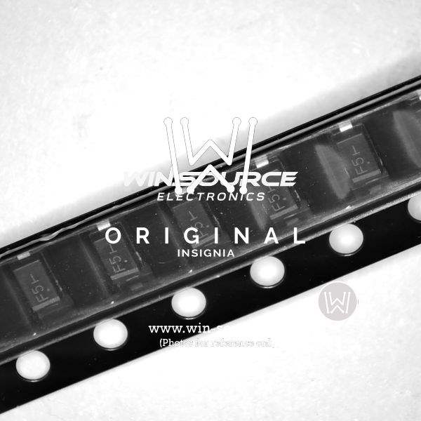 SZMMSZ5240BT1G Real Image2