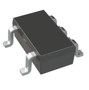 NC7S08M5X-L22090onsemi