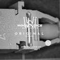 T-1521Z Real Image