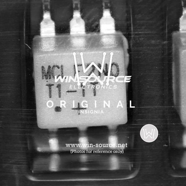 T1-1T-KK81+ Real Image1