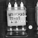 T1-1T-KK81+ Real Image1