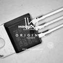 T1635H-6I Real Image