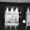 T2-1T-KK81+ Real Image