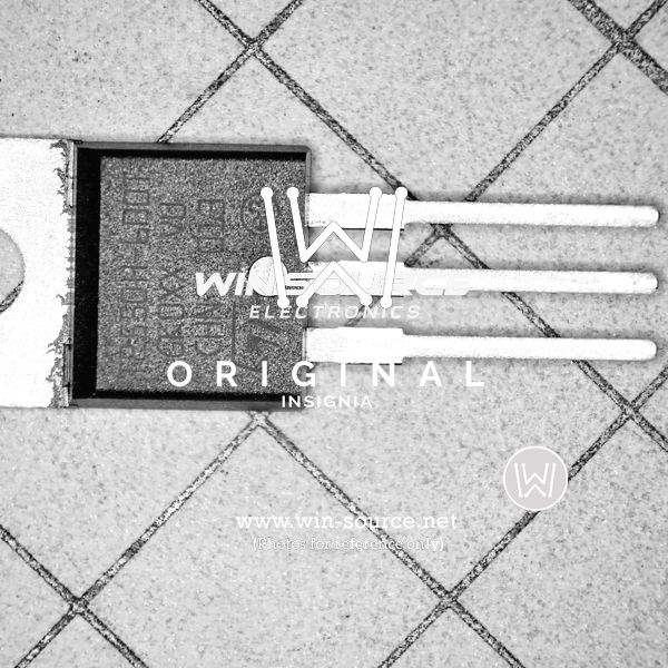 T2550H-600T Real Image