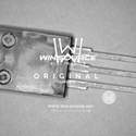 T830-800W Real Image1
