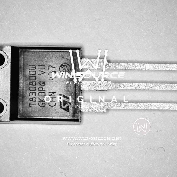 T830-800W Real Image2